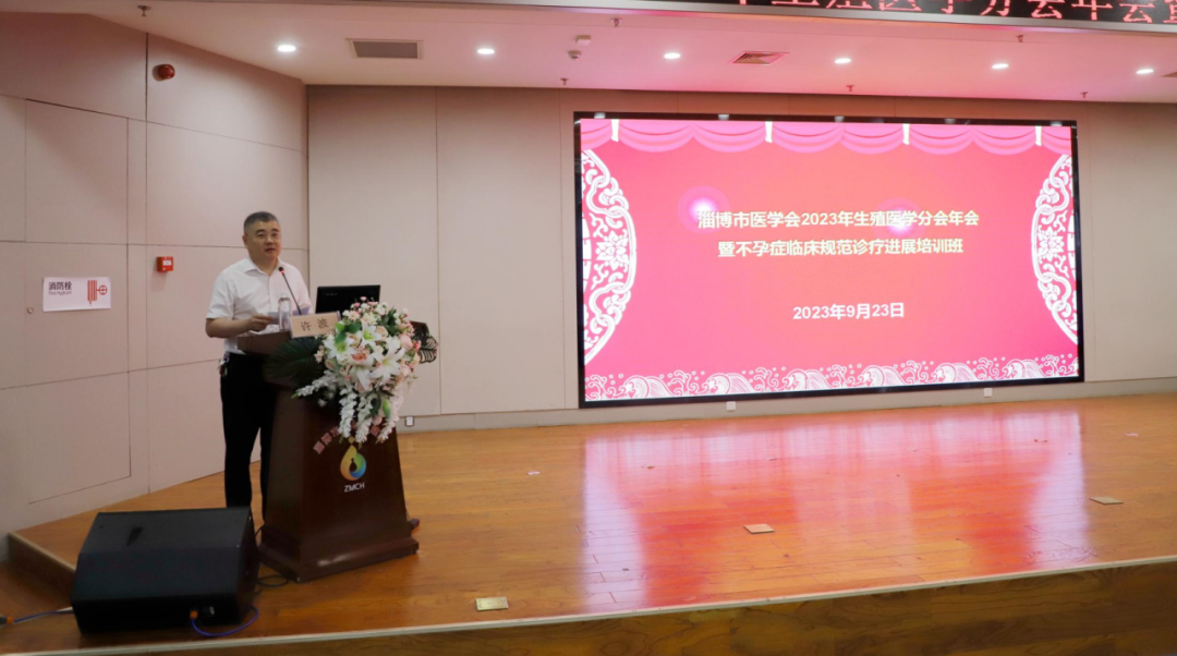 zzzzzzzz.png zzzzzzzz.png