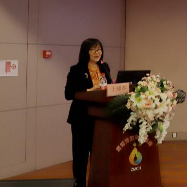 000000.png 000000.png