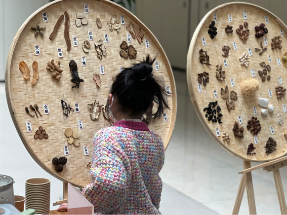 000002.png 000002.png