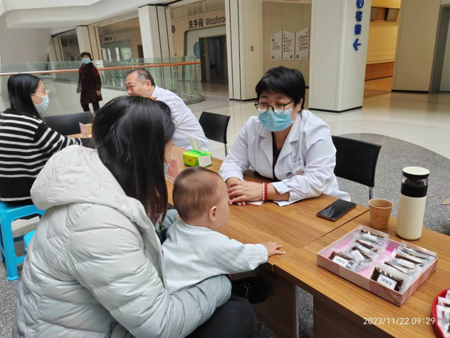 0000001.png 0000001.png