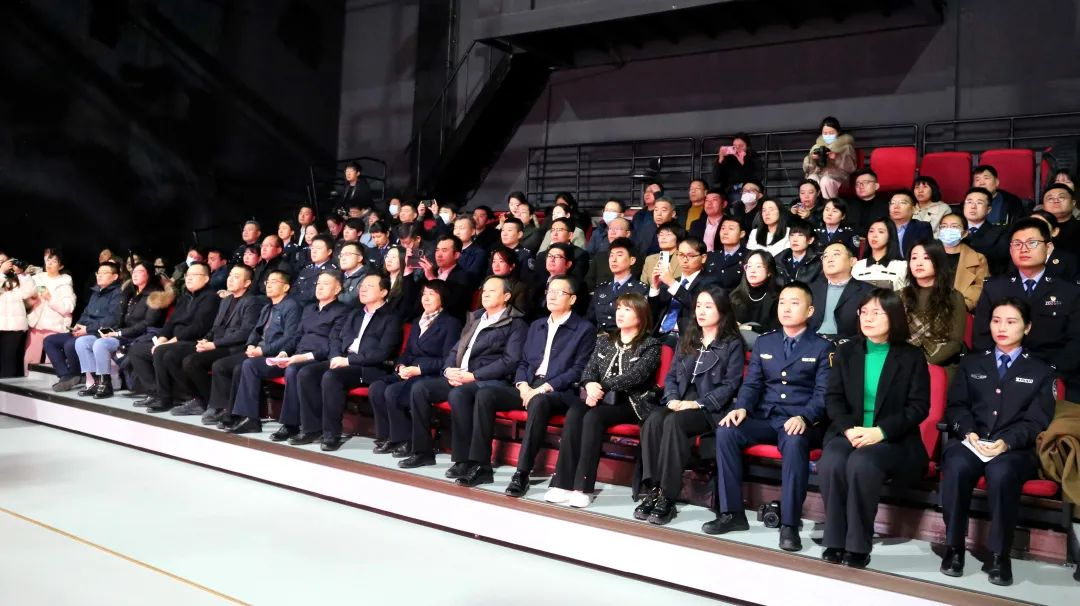 1707399525(1).jpg 1707399525(1).jpg