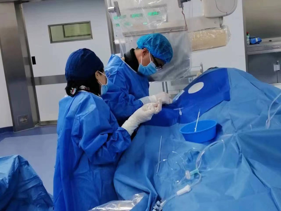 1707399752(1).jpg 1707399752(1).jpg