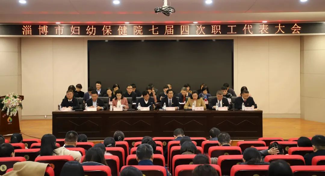 1707399914(1).jpg 1707399914(1).jpg