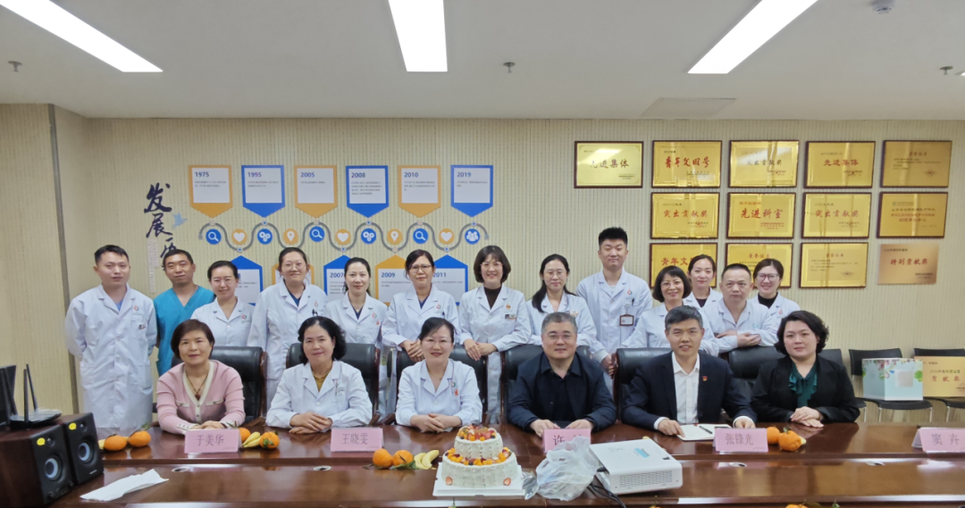 图片3.png 图片3.png