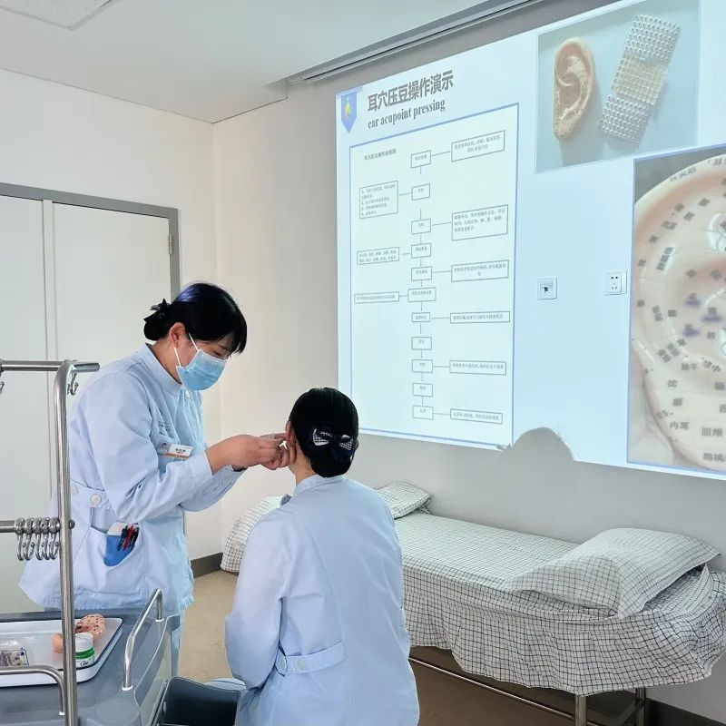 图片5.png 图片5.png