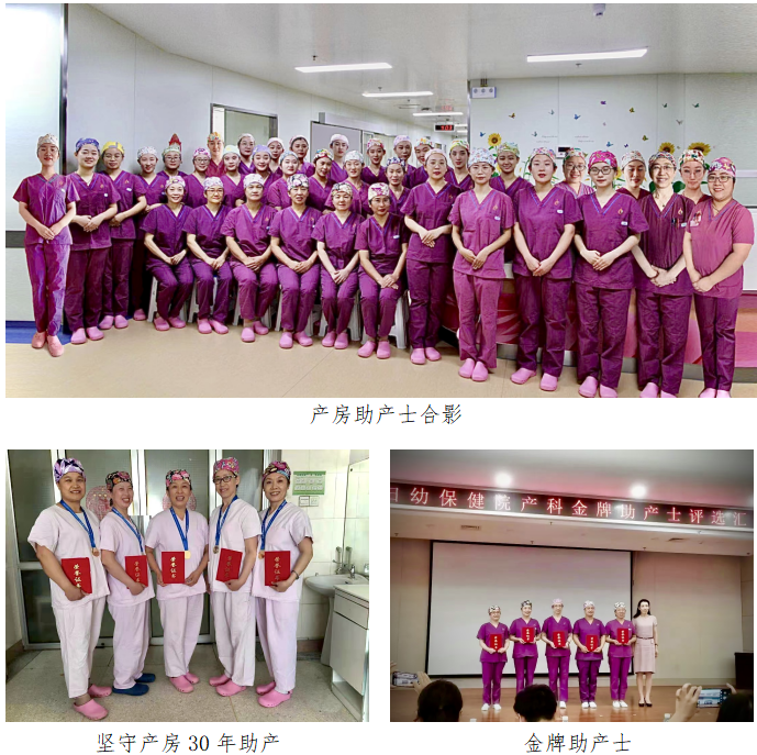 图片23.png 图片23.png