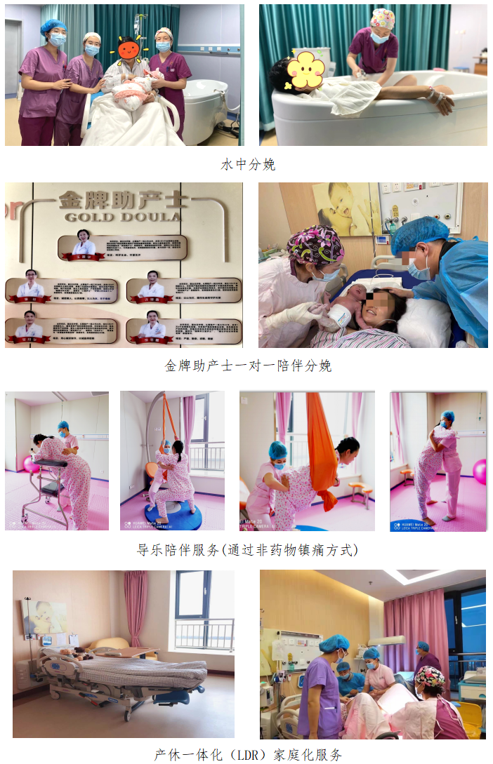 图片24.png 图片24.png