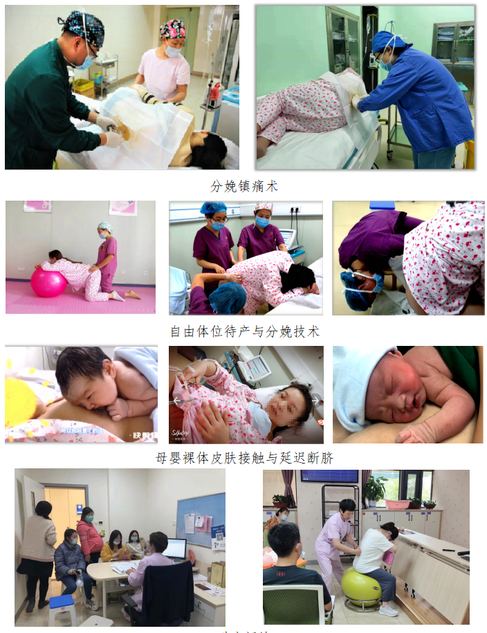 图片25.png 图片25.png