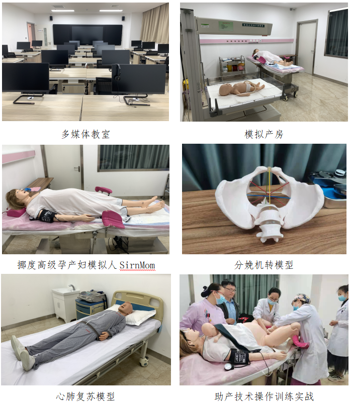 图片26.png 图片26.png