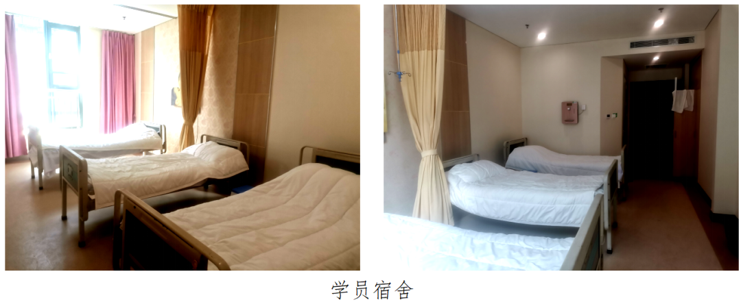 图片28.png 图片28.png