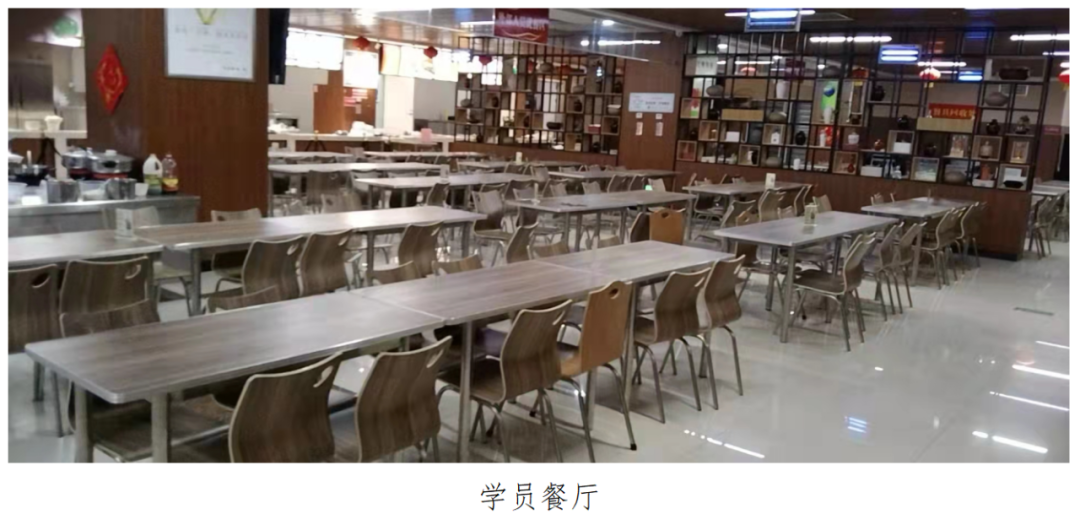 图片29.png 图片29.png