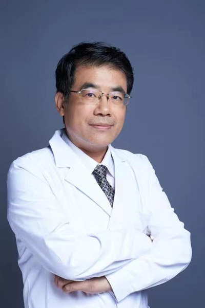 图片1.png 图片1.png