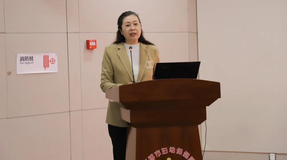 图片7.png 图片7.png