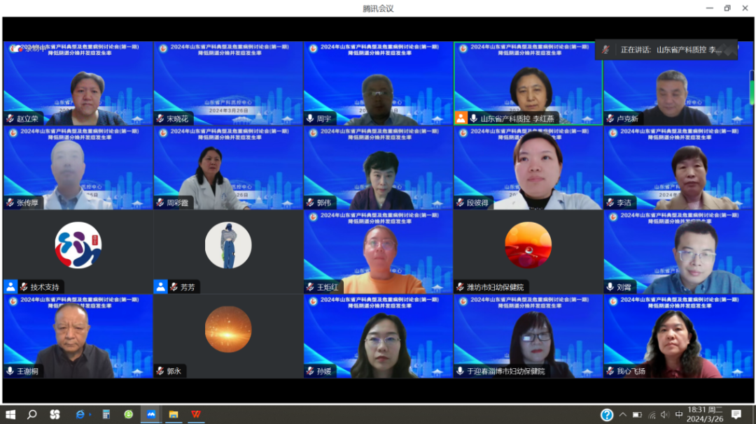 图片15.png 图片15.png