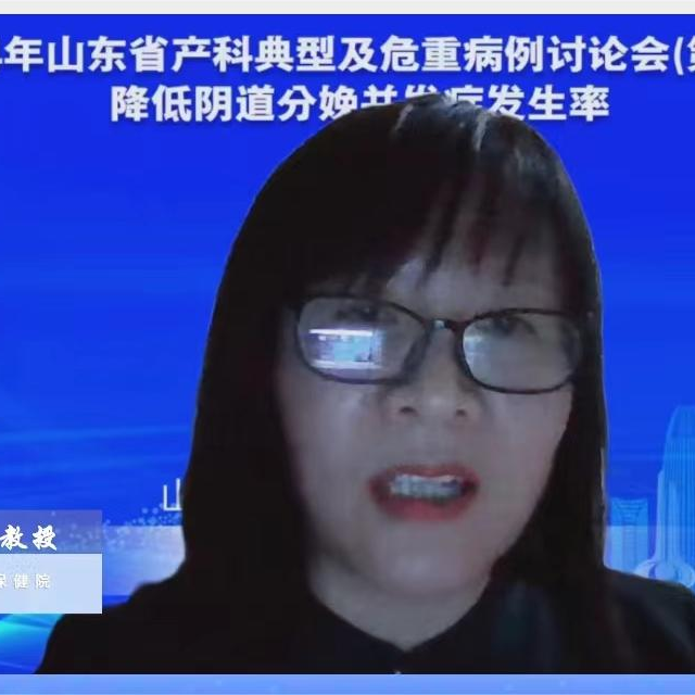 图片17.png 图片17.png