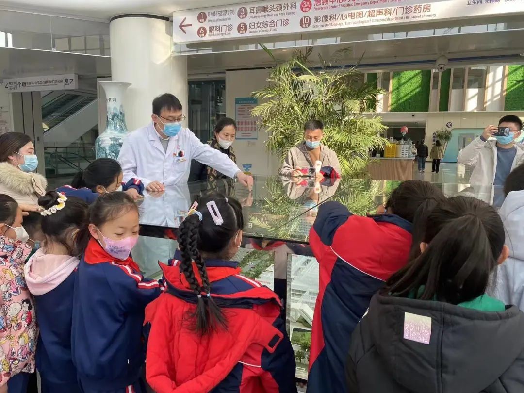 0e82dc67d3b5bdf04e73c5481022d84.jpg 0e82dc67d3b5bdf04e73c5481022d84.jpg