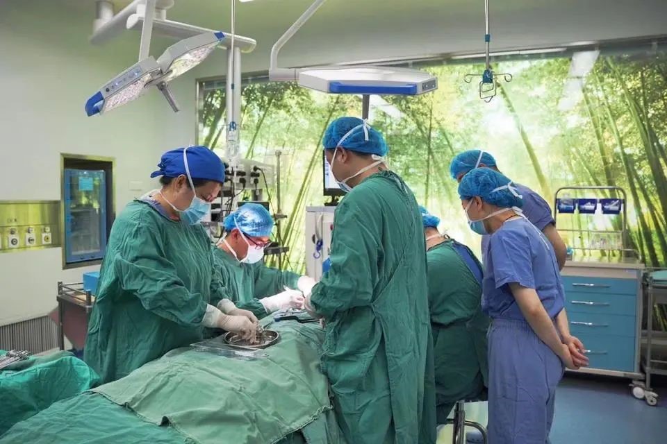 0e82dc67d3b5bdf04e73c5481022d84.jpg 0e82dc67d3b5bdf04e73c5481022d84.jpg