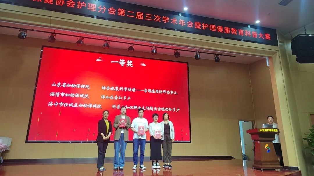 0e82dc67d3b5bdf04e73c5481022d84.jpg 0e82dc67d3b5bdf04e73c5481022d84.jpg