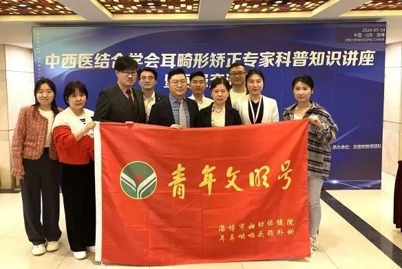 0e82dc67d3b5bdf04e73c5481022d84.jpg 0e82dc67d3b5bdf04e73c5481022d84.jpg