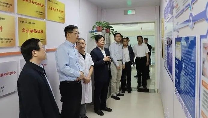 0e82dc67d3b5bdf04e73c5481022d84.jpg 0e82dc67d3b5bdf04e73c5481022d84.jpg