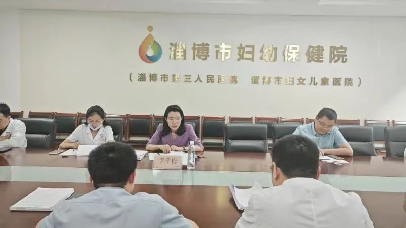 0e82dc67d3b5bdf04e73c5481022d84.jpg 0e82dc67d3b5bdf04e73c5481022d84.jpg