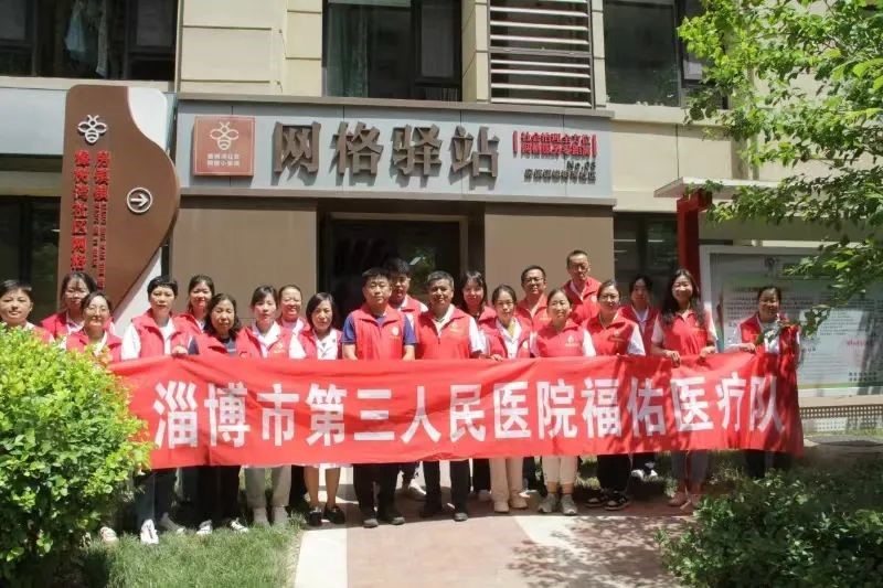 0e82dc67d3b5bdf04e73c5481022d84.jpg 0e82dc67d3b5bdf04e73c5481022d84.jpg