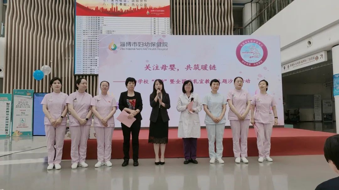 0e82dc67d3b5bdf04e73c5481022d84.jpg 0e82dc67d3b5bdf04e73c5481022d84.jpg