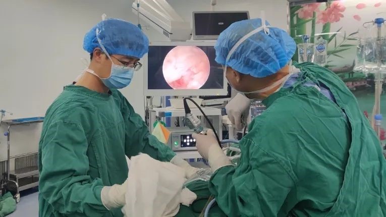 0e82dc67d3b5bdf04e73c5481022d84.jpg 0e82dc67d3b5bdf04e73c5481022d84.jpg