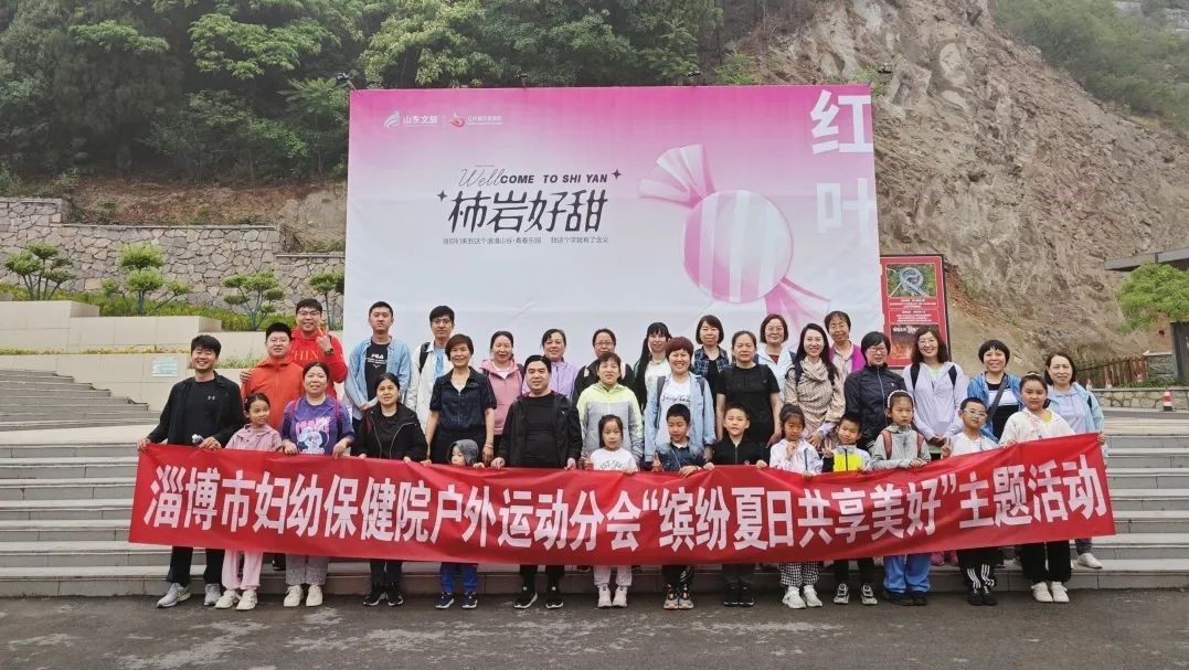 0e82dc67d3b5bdf04e73c5481022d84.jpg 0e82dc67d3b5bdf04e73c5481022d84.jpg