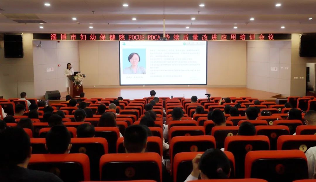 0e82dc67d3b5bdf04e73c5481022d84.jpg 0e82dc67d3b5bdf04e73c5481022d84.jpg