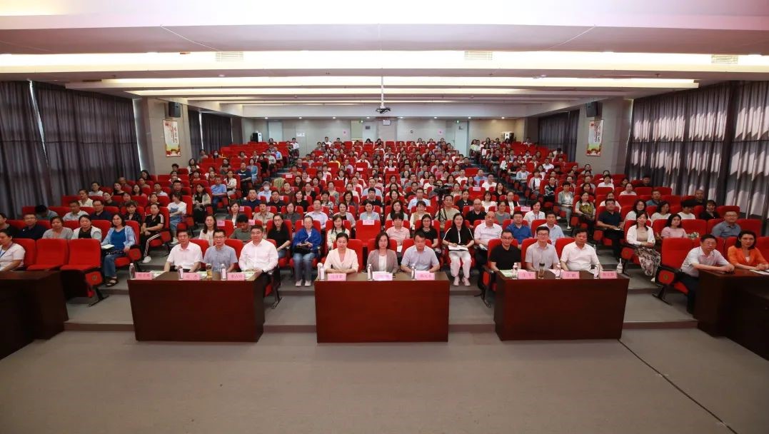 0e82dc67d3b5bdf04e73c5481022d84.jpg 0e82dc67d3b5bdf04e73c5481022d84.jpg