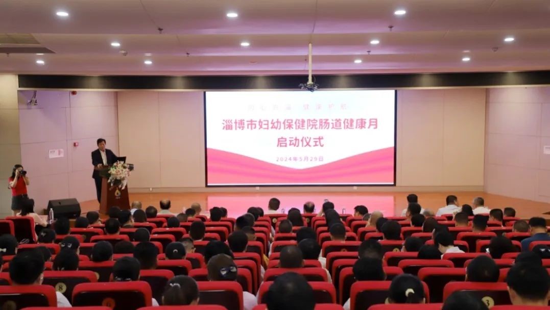 0e82dc67d3b5bdf04e73c5481022d84.jpg 0e82dc67d3b5bdf04e73c5481022d84.jpg