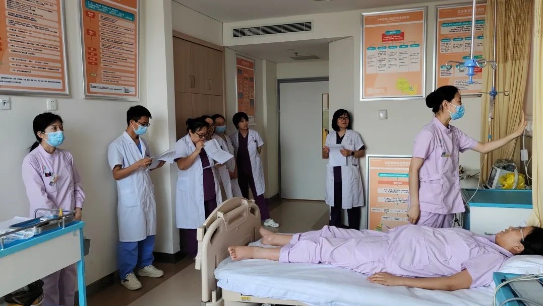 0e82dc67d3b5bdf04e73c5481022d84.jpg 0e82dc67d3b5bdf04e73c5481022d84.jpg