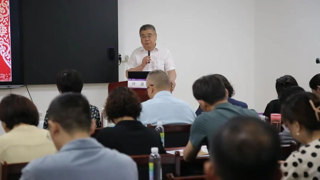 图片5.png 图片5.png