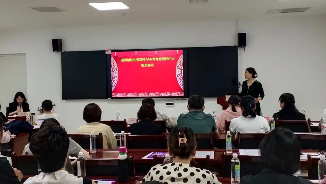 图片6.png 图片6.png