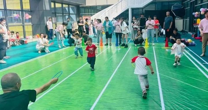 图片2.png 图片2.png