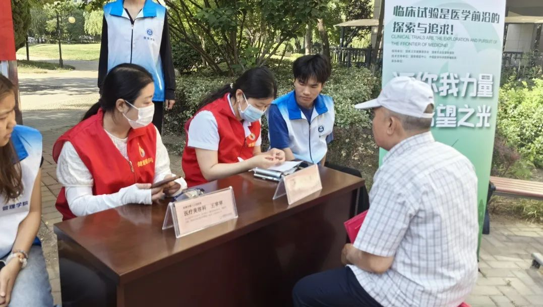 图片7.png 图片7.png