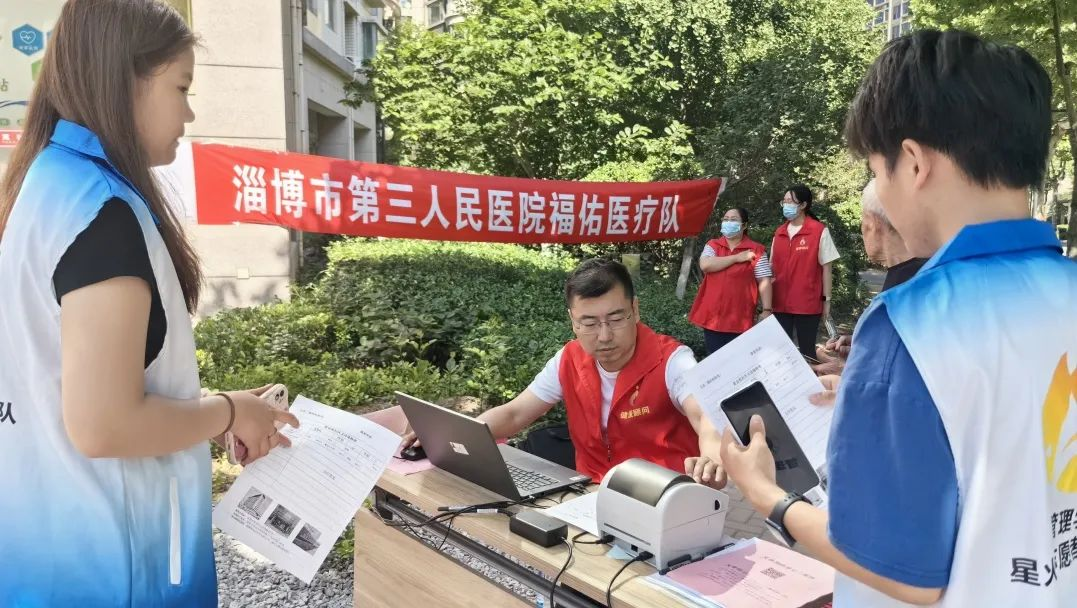 图片9.png 图片9.png