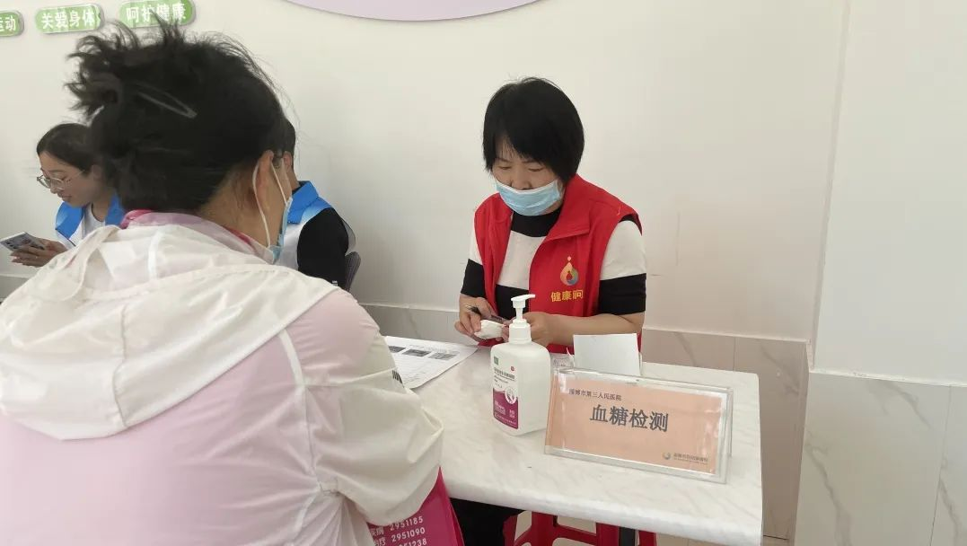 图片10.png 图片10.png