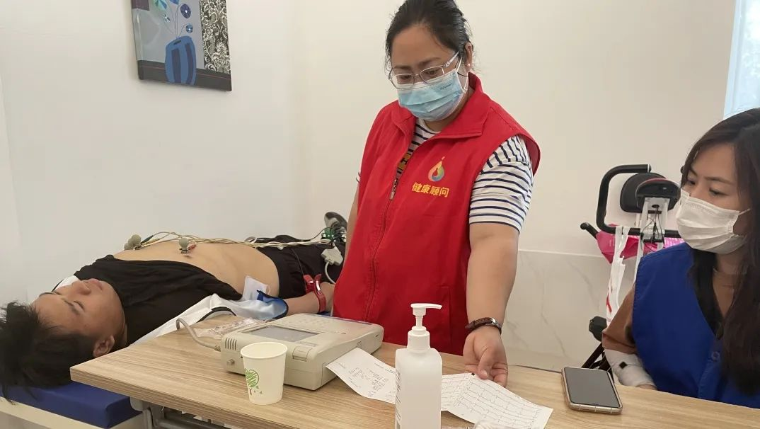 图片11.png 图片11.png