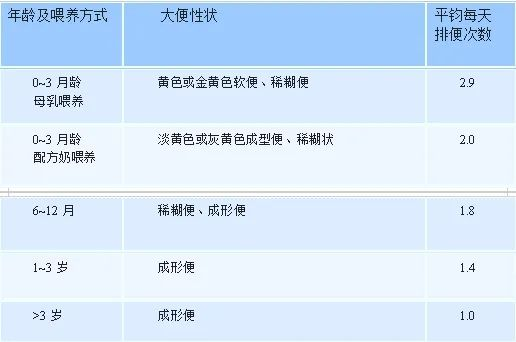 图片10.png 图片10.png