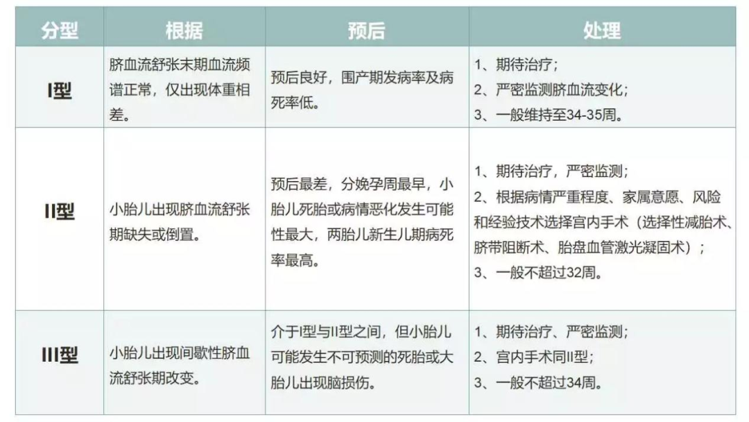 图片12.png 图片12.png