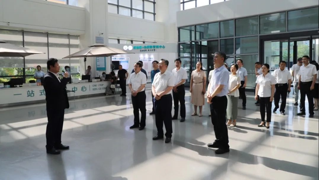 图片13.png 图片13.png