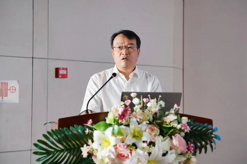 图片23.png 图片23.png