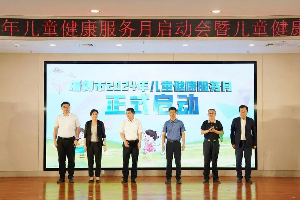 图片27.png 图片27.png