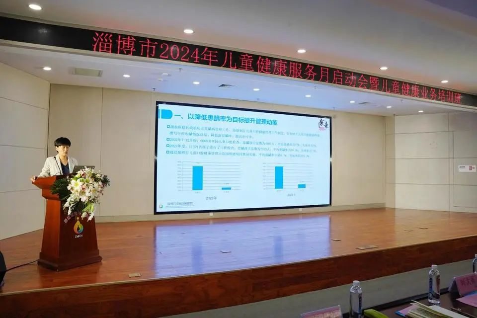 图片28.png 图片28.png