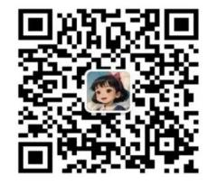 图片3.png 图片3.png