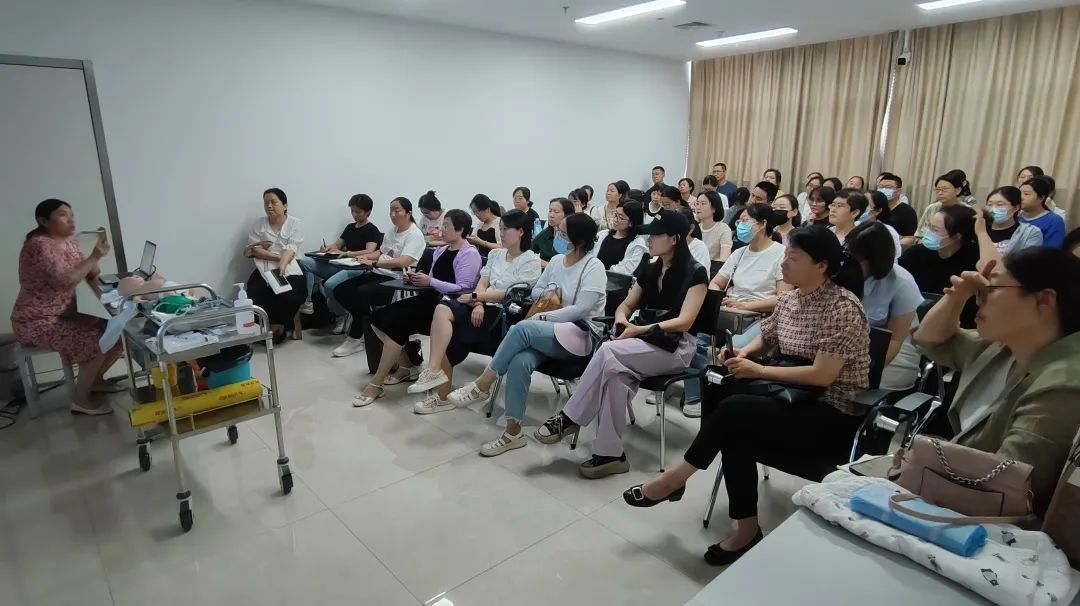 图片5.png 图片5.png