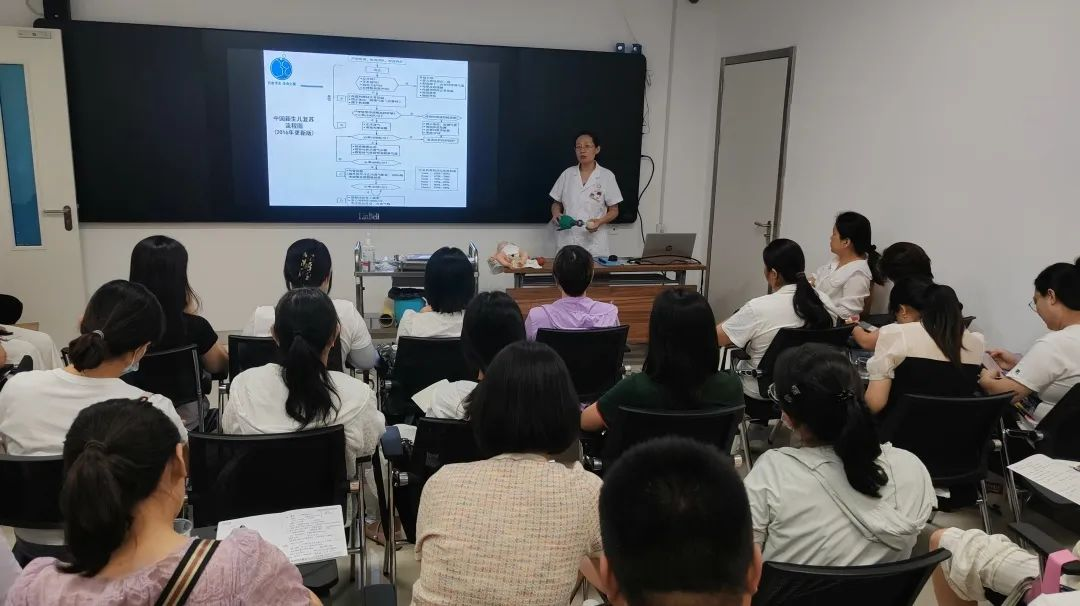 图片6.png 图片6.png