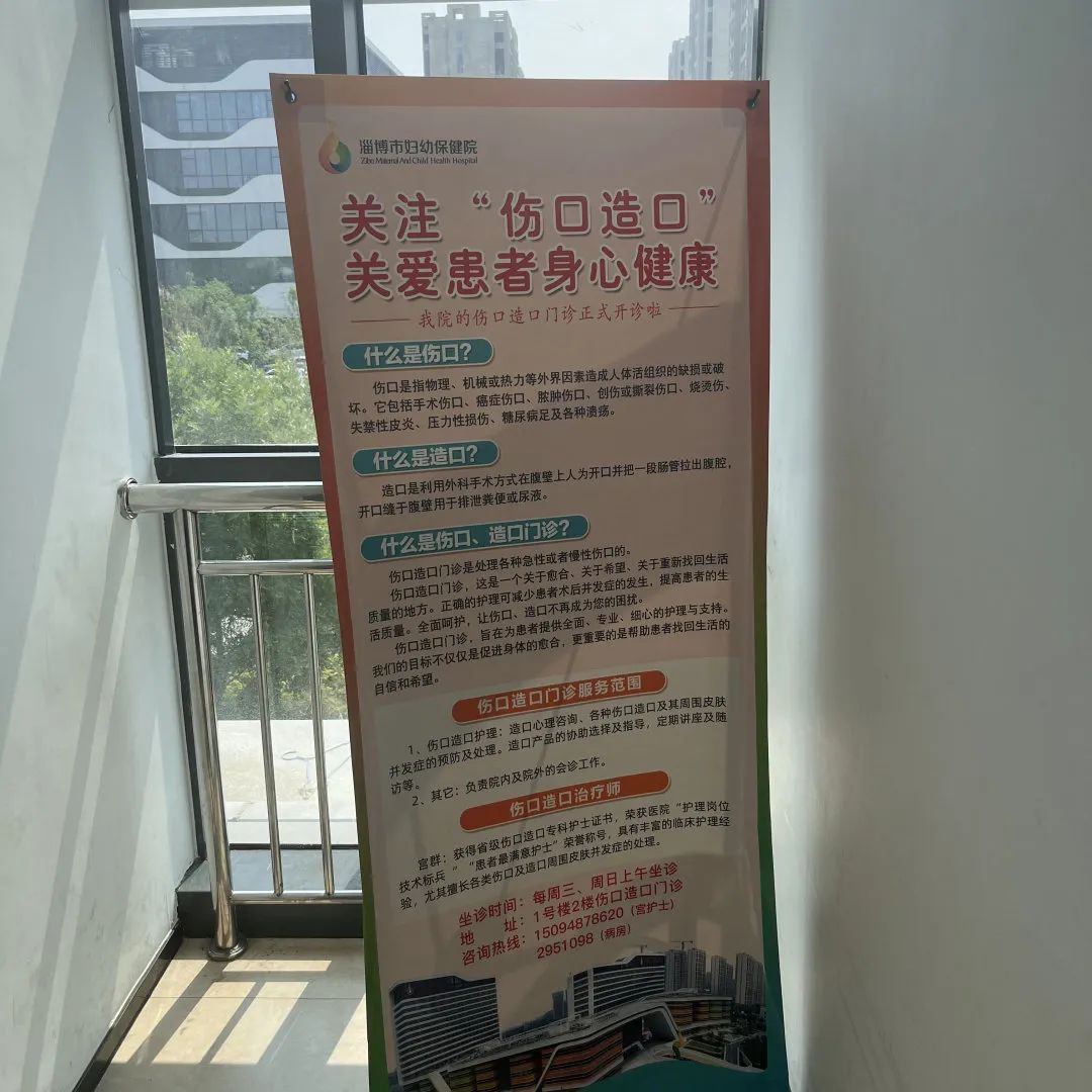 图片8.png 图片8.png